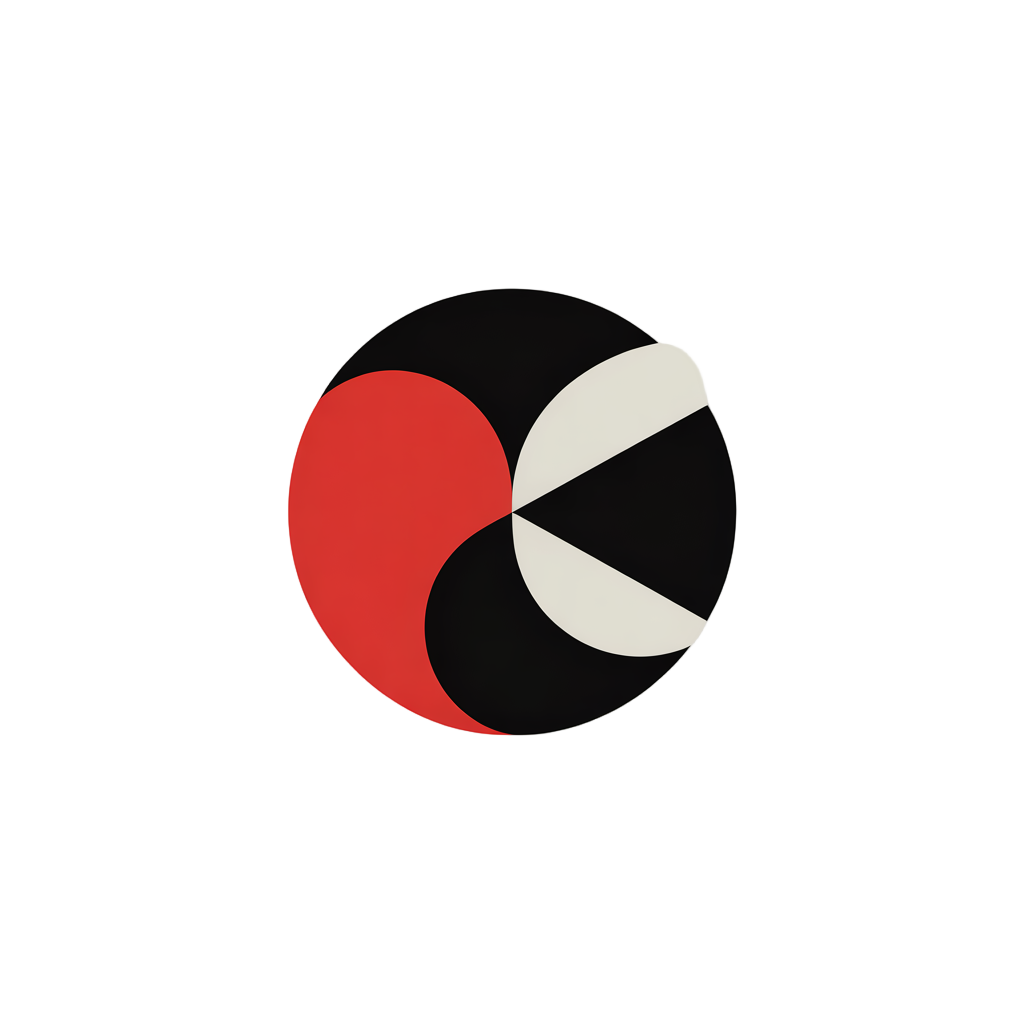 农民影视 Logo